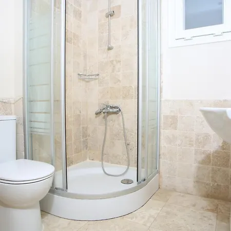 Hotel Saylam 4*