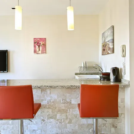Hotel Saylam Kas