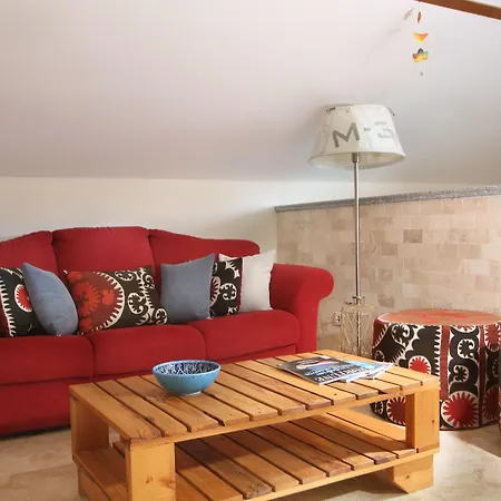 Saylam Hotel