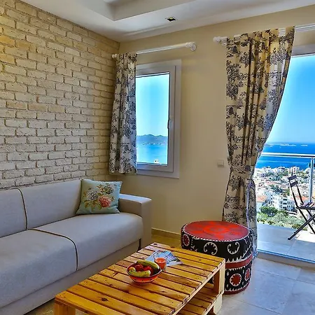 Saylam Hotel 4*